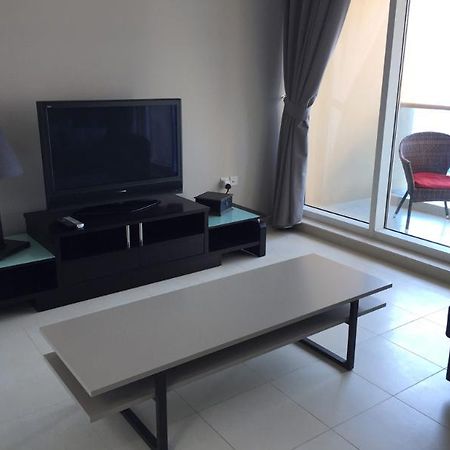 Giovanni Boutique Suites 20 Dubaj Zewnętrze zdjęcie