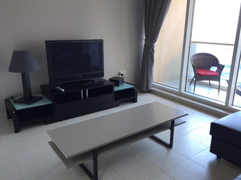 Giovanni Boutique Suites 20 Dubaj Zewnętrze zdjęcie