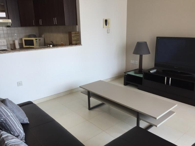 Giovanni Boutique Suites 20 Dubaj Zewnętrze zdjęcie